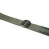 Peak Design Slide Sage Correa | Correa acolchada y ajustable para cámaras DSLR y mirrorless grandes