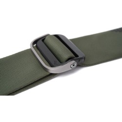 Peak Design Slide Sage Correa | Correa acolchada y ajustable para cámaras DSLR y mirrorless grandes