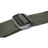 Peak Design Slide Sage Correa | Correa acolchada y ajustable para cámaras DSLR y mirrorless grandes