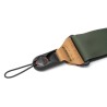 Peak Design Slide Sage Correa | Correa acolchada y ajustable para cámaras DSLR y mirrorless grandes