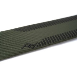 Peak Design Slide Sage Correa | Correa acolchada y ajustable para cámaras DSLR y mirrorless grandes