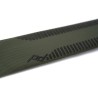 Peak Design Slide Sage Correa | Correa acolchada y ajustable para cámaras DSLR y mirrorless grandes