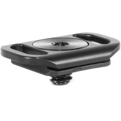 Peak Design Slide Sage Correa | Correa acolchada y ajustable para cámaras DSLR y mirrorless grandes