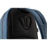 Tenba Mochila Solstice 10L Sling Azul | Mochila fotográfica tipo sling compacta