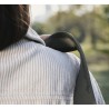 Peak Design Slide Sage Correa | Correa acolchada y ajustable para cámaras DSLR y mirrorless grandes