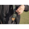Peak Design Slide Sage Correa | Correa acolchada y ajustable para cámaras DSLR y mirrorless grandes