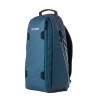 Tenba Mochila Solstice 10L Sling Azul | Mochila fotográfica tipo sling compacta
