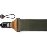 Peak Design Slide Sage Correa | Correa acolchada y ajustable para cámaras DSLR y mirrorless grandes