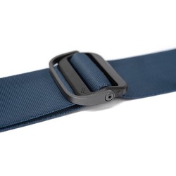 Peak Design Slide Midnight Correa | Correa profesional y acolchada para cámaras DSLR y sin espejo de gran tamaño