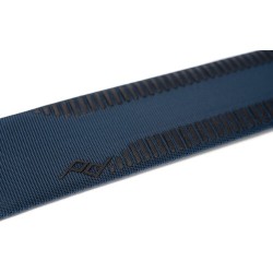 Peak Design Slide Midnight Correa | Correa profesional y acolchada para cámaras DSLR y sin espejo de gran tamaño