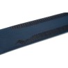 Peak Design Slide Midnight Correa | Correa profesional y acolchada para cámaras DSLR y sin espejo de gran tamaño