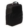 Tenba Inserto para Mochila DSLR BYOB 10 Negro | Inserto acolchado para cámaras DSLR y accesorios