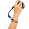 Peak Design Cuff Midnight Correa de Muñeca Cámara | correa muñeca camara | correa peak design cuff