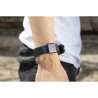 Peak Design Cuff Midnight Correa de Muñeca Cámara | correa muñeca camara | correa peak design cuff