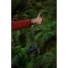 Peak Design Cuff Midnight Correa de Muñeca Cámara | correa muñeca camara | correa peak design cuff