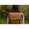 Peak Design Everyday 20L V2 Coyote Mochila | Mochila urbana y fotográfica con diseño funcional y color arena