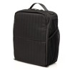 Tenba Inserto para Mochila DSLR BYOB 10 Negro | Inserto acolchado para cámaras DSLR y accesorios