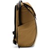 Peak Design Everyday 30L V2 Coyote Mochila | Mochila fotográfica profesional con diseño urbano en color arena