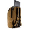 Peak Design Everyday 30L V2 Coyote Mochila | Mochila fotográfica profesional con diseño urbano en color arena