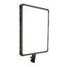 Compra Nanlite Compac 100B Luz LED Estudio | Iluminación Bicolor Ajustable para Fotografía y Video