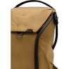 Peak Design Everyday 30L V2 Coyote Mochila | Mochila fotográfica profesional con diseño urbano en color arena