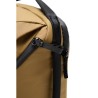 Peak Design Everyday 30L V2 Coyote Mochila | Mochila fotográfica profesional con diseño urbano en color arena