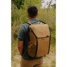 Peak Design Everyday 30L V2 Coyote Mochila | Mochila fotográfica profesional con diseño urbano en color arena