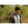 Peak Design Everyday 30L V2 Coyote Mochila | Mochila fotográfica profesional con diseño urbano en color arena