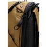 Peak Design Travel 45L Coyote Mochila | Mochila técnica expandible para fotografía y viajes largos
