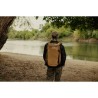 Peak Design Travel 45L Coyote Mochila | Mochila técnica expandible para fotografía y viajes largos
