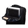 Tenba Trolley Roadie Roller 21 Negro | Maleta trolley mediana para equipo fotográfico profesional