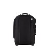 Tenba Trolley Roadie Roller 21 Negro | Maleta trolley mediana para equipo fotográfico profesional
