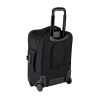Tenba Trolley Roadie Roller 21 Negro | Maleta trolley mediana para equipo fotográfico profesional