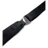 Peak Design Everyday Sling 3L Coyote Bandolera | Bandolera compacta para cámara y objetos personales en estilo Coyote