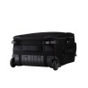 Tenba Trolley Roadie Roller 21 Negro | Maleta trolley mediana para equipo fotográfico profesional
