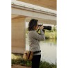 Peak Design Everyday Sling 3L Coyote Bandolera | Bandolera compacta para cámara y objetos personales en estilo Coyote