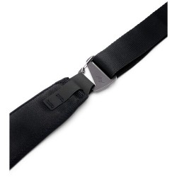 Peak Design Everyday Sling 6L Coyote Bandolera | Bandolera versátil para cámara, accesorios y objetos personales