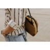 Peak Design Everyday Sling 6L Coyote Bandolera | Bandolera versátil para cámara, accesorios y objetos personales