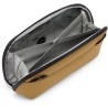 Peak Design Tech Pouch Talla S Coyote ESTUCHE/NECESER | Estuche compacto para accesorios tech y organización diaria