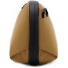 Peak Design Tech Pouch Talla S Coyote ESTUCHE/NECESER | Estuche compacto para accesorios tech y organización diaria
