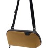 Peak Design Tech Pouch Talla S Coyote ESTUCHE/NECESER | Estuche compacto para accesorios tech y organización diaria