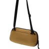 Peak Design Tech Pouch Talla S Coyote ESTUCHE/NECESER | Estuche compacto para accesorios tech y organización diaria