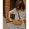 Peak Design Tech Pouch Talla S Coyote ESTUCHE/NECESER | Estuche compacto para accesorios tech y organización diaria
