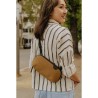 Peak Design Tech Pouch Talla S Coyote ESTUCHE/NECESER | Estuche compacto para accesorios tech y organización diaria