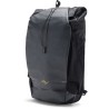 Peak Design Outdoor Backpack 25L Negra Mochila | Mochila resistente al agua para aventuras y fotografía técnica