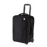 Tenba Trolley Roadie Roller 21 Negro | Maleta trolley mediana para equipo fotográfico profesional