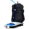 Peak Design Outdoor Backpack 25L Negra Mochila | Mochila resistente al agua para aventuras y fotografía técnica