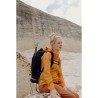 Peak Design Outdoor Backpack 25L Negra Mochila | Mochila resistente al agua para aventuras y fotografía técnica