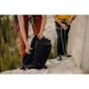 Peak Design Outdoor Backpack 25L Negra Mochila | Mochila resistente al agua para aventuras y fotografía técnica