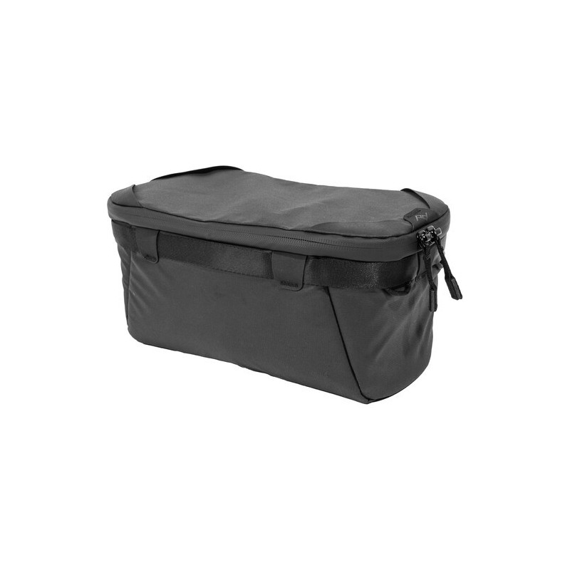 Peak Design Camera Cube V2 Talla S | Cubo organizador acolchado para cámara y accesorios fotográficos